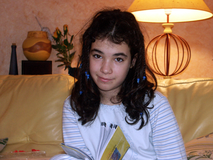 2005-01 002.jpg - DCF 1.0